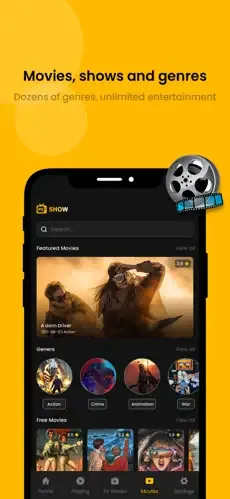 cricbuzz-plus-subscription-free Movies and shows
