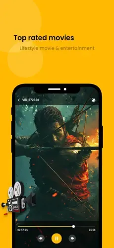cricbuzz-plus-subscription-free Top Rated Movies