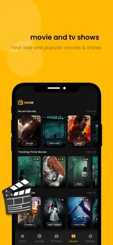 cricbuzz-plus-subscription-free movie